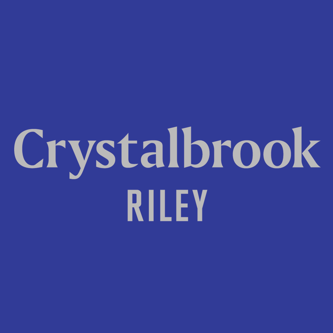 Crystalbrook Collection