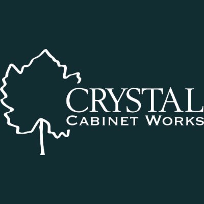 Crystal Cabinet Works