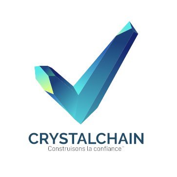 Crystalchain