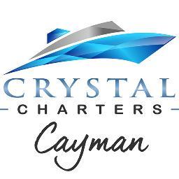 Crystal Charters