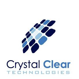 Crystal Clear Technologies