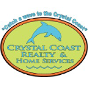 Crystal Coast Realty & Home Services