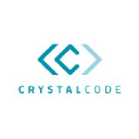 Crystal Code Srl