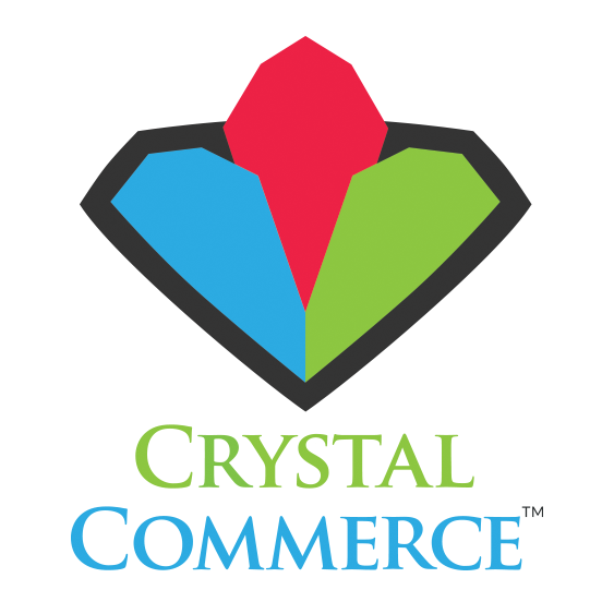 CrystalCommerce