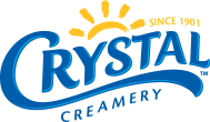 Crystal Creamery