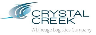 Crystal Creek Logistics