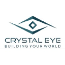 Crystal Eye