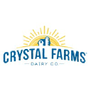 Crystal Farms