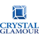 Crystal Glamour