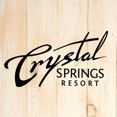 Crystal Springs Resort