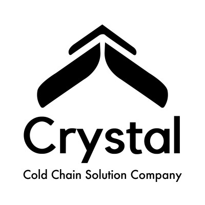 Crystal Logistic Cool Chain