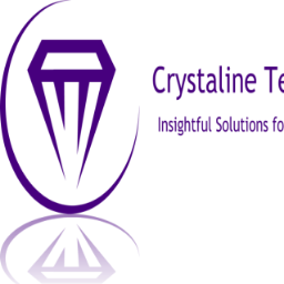 Crystaline Technologies