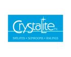 Crystalite