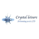 Crystal Leisure Swimming Pools Limited