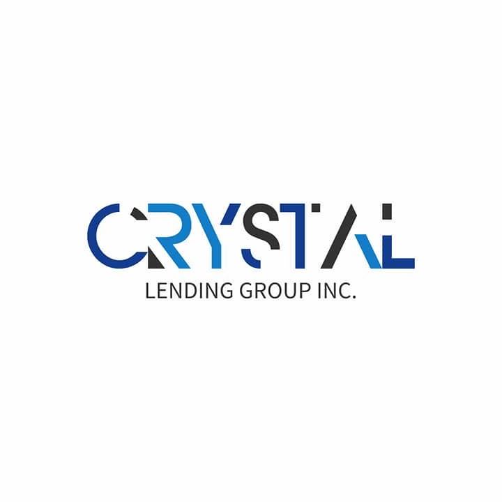 Crystal Lending Group Inc