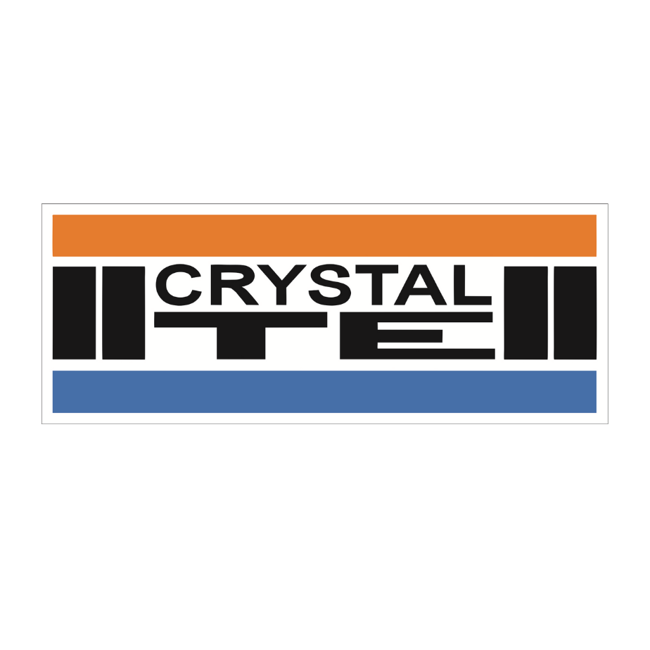 Crystal