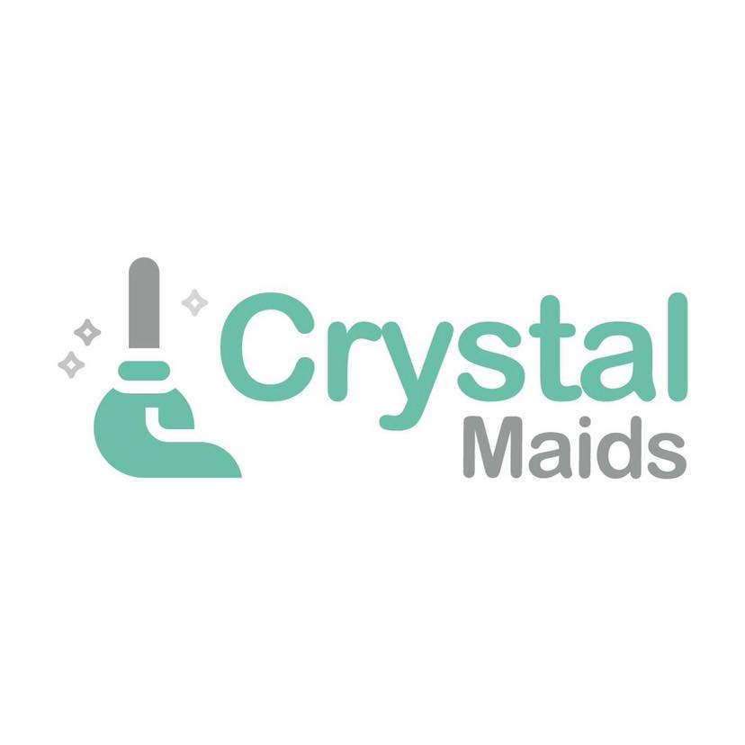 Crystal Maids