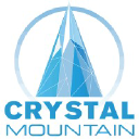 Crystal Mountain Media