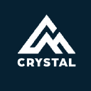 Crystal Mountain Resort