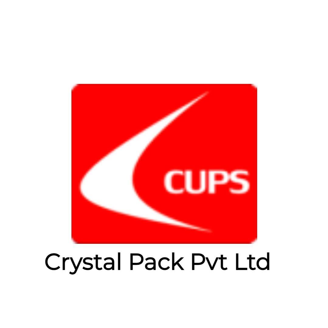 Crystal Pack