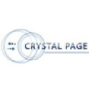 Crystal Page