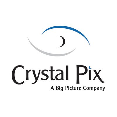 Crystal Pix