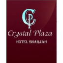 Crystal Plaza Hotel