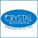 Crystal Restoration Services of CT