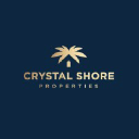 Crystal Shore Properties