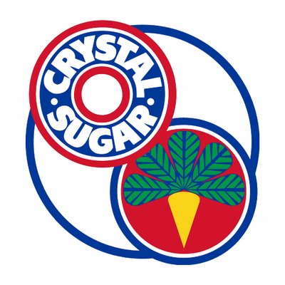 American Crystal Sugar