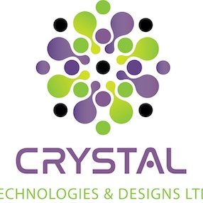 Crystal Technologies & Designs Limited