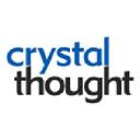 Crystal Thought