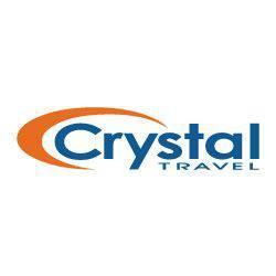 Crystal Travel