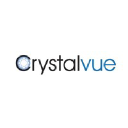 Crystalvue Medical