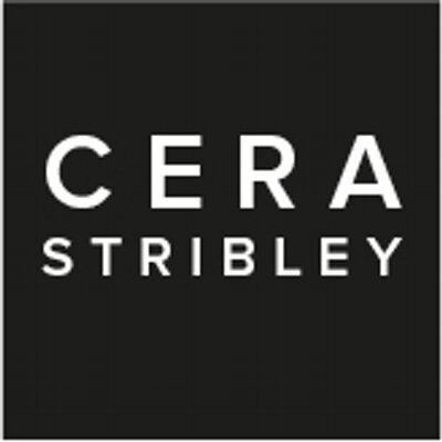 Cera Stribley