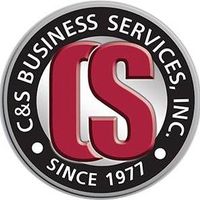 C&S Business Services