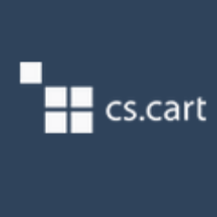 CS-Cart Hellas