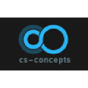 CS-CONCEPTS