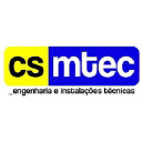 Csmtec - Engenharia e Instalaes Tecnicas Lda