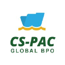 Cs Pac Global Bpo Inc.