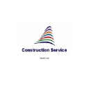 Construction Service Llc