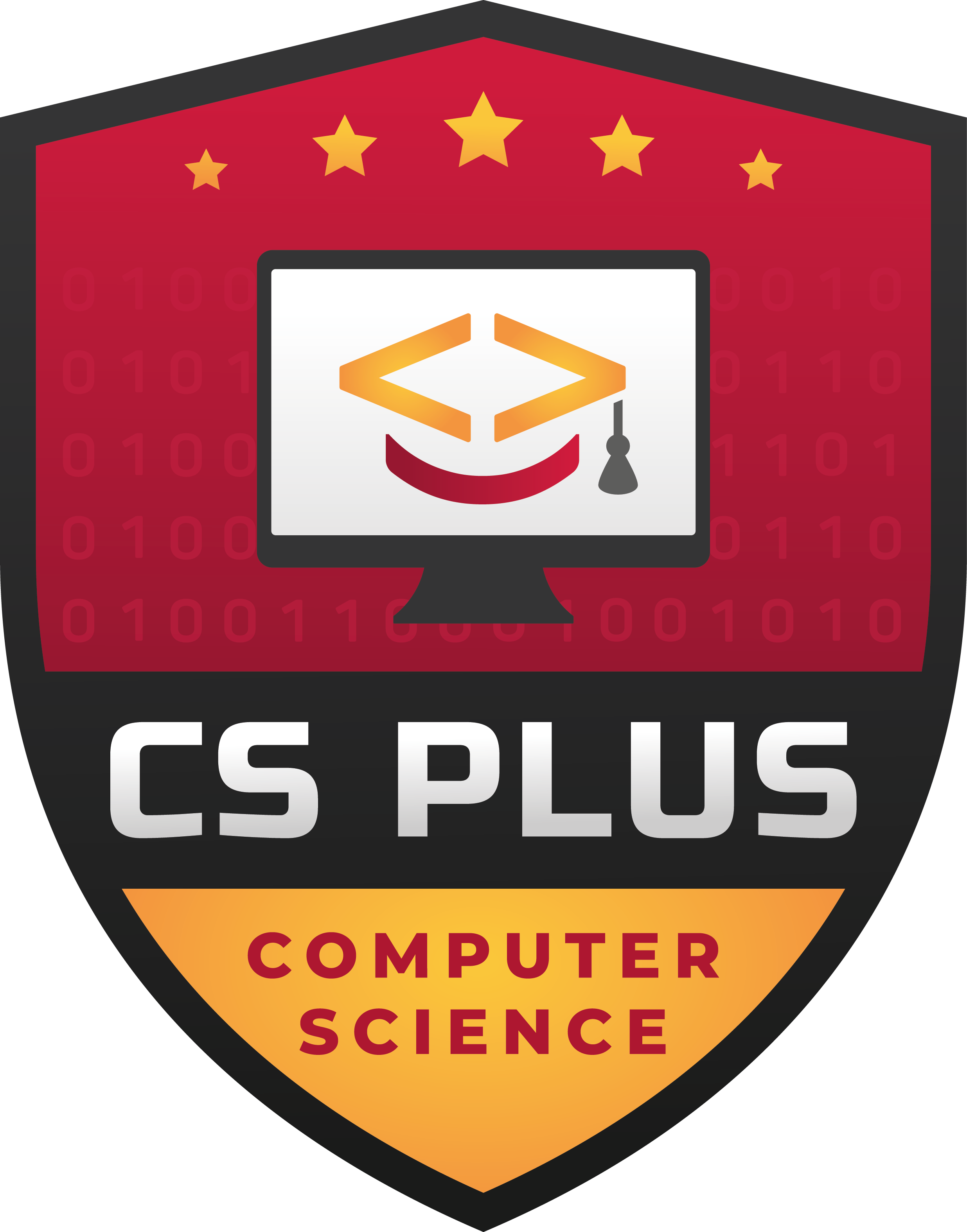 Cs Plus