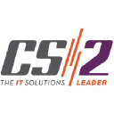 CS2 Consulting