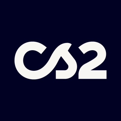 CS2 Marketing Agency