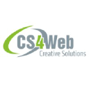 CS4Web OG