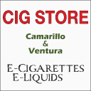 Cig Store 8