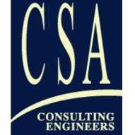 CSA Building Services Consulting Engineers