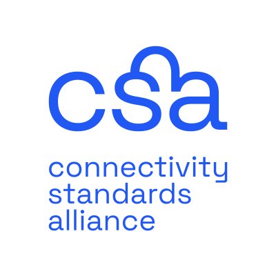 Connectivity Standards Alliance