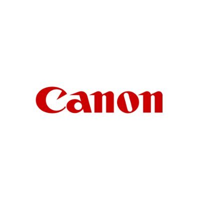 Canon Solutions America