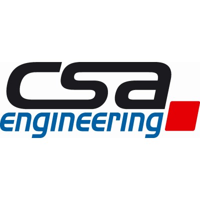 CSA Engineering